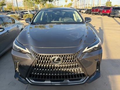 lexus nx hybrid 2022 JTJHKCEZ2N2003156 image lexus nx hybrid 2022 JTJHKCEZ2N2003156 image